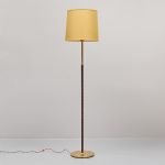 1031 3206 FLOOR LAMP